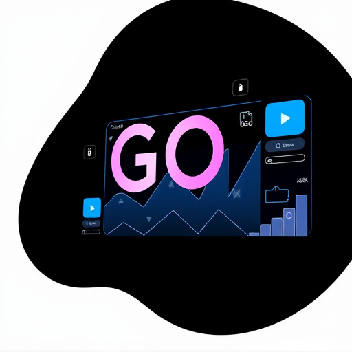 gohighlevel marketing automation