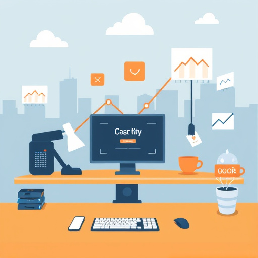 gohighlevel marketing automation