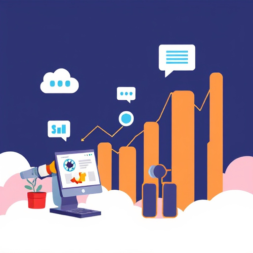 gohighlevel marketing automation