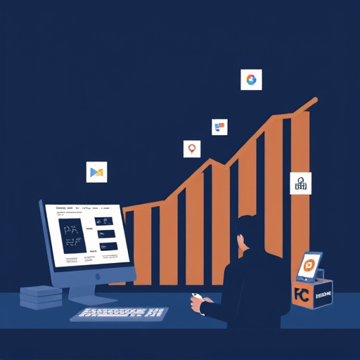 gohighlevel-marketing-automation-640x480-5697705.jpeg