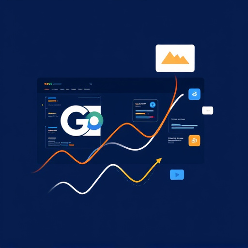 gohighlevel marketing automation