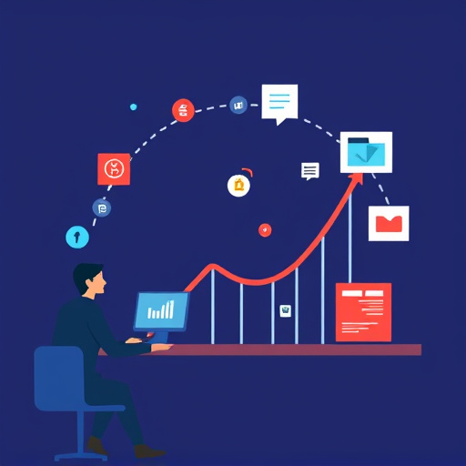 gohighlevel marketing automation
