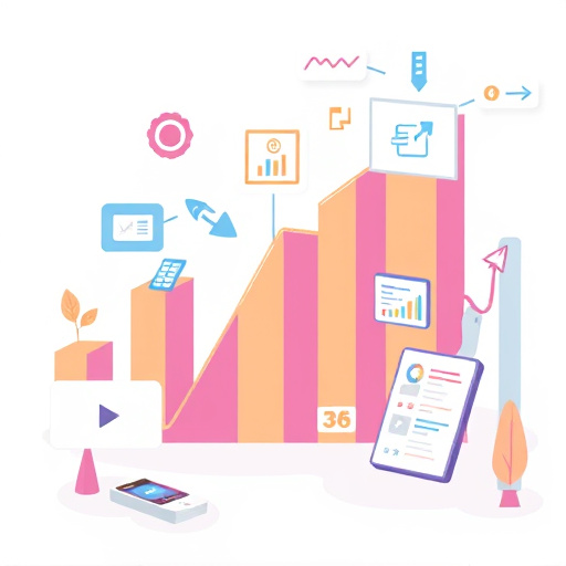 gohighlevel marketing automation