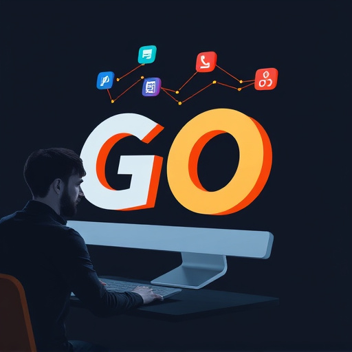gohighlevel marketing automation