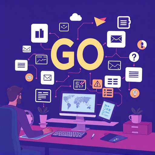 gohighlevel-marketing-automation-640x480-59374166.jpeg