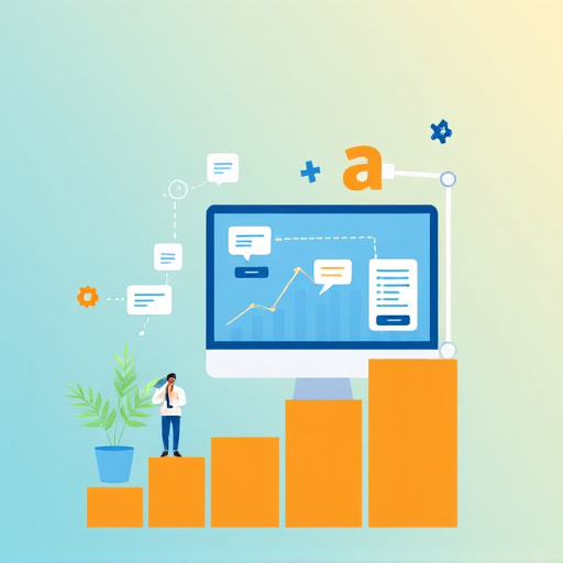 gohighlevel marketing automation