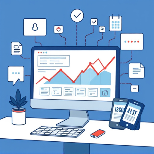 gohighlevel marketing automation