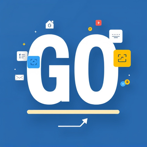 gohighlevel-marketing-automation-640x480-66402482.jpeg