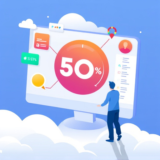 gohighlevel marketing automation