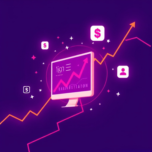 gohighlevel marketing automation