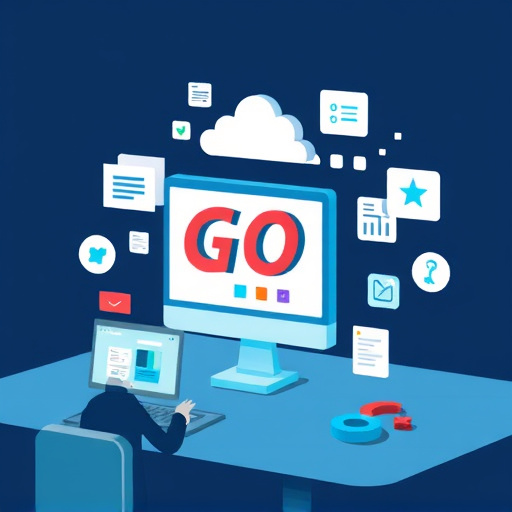 gohighlevel-marketing-automation-640x480-71308554.jpeg
