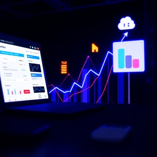 gohighlevel marketing automation