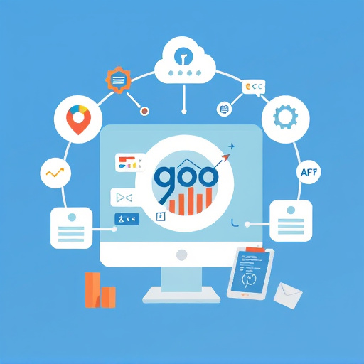 gohighlevel marketing automation