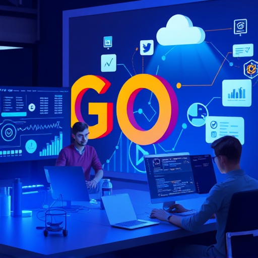 gohighlevel marketing automation
