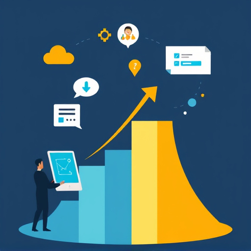 gohighlevel marketing automation