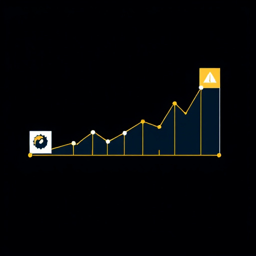 gohighlevel-marketing-automation-640x480-77467780.jpeg