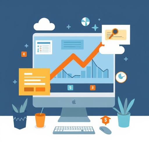 gohighlevel-marketing-automation-640x480-78151084.jpeg