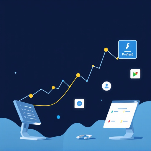 gohighlevel marketing automation