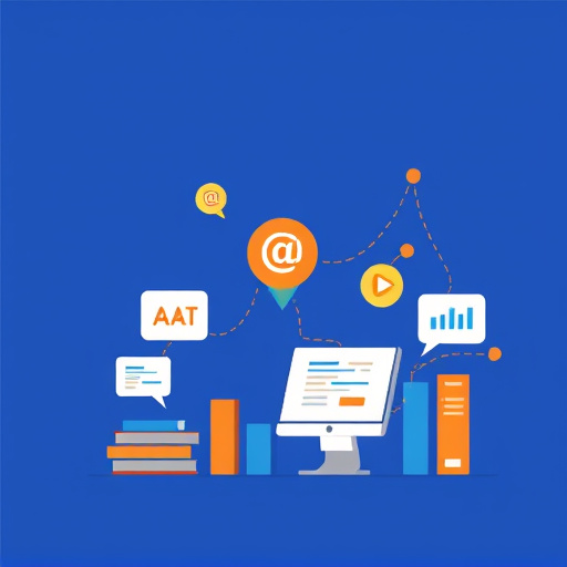 gohighlevel marketing automation
