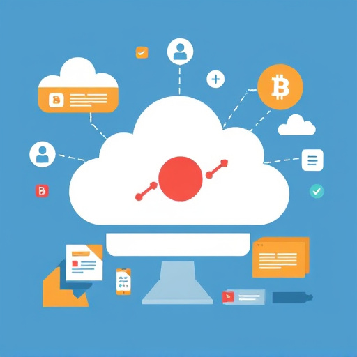 gohighlevel marketing automation