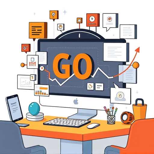 gohighlevel-marketing-automation-640x480-8559686.jpeg
