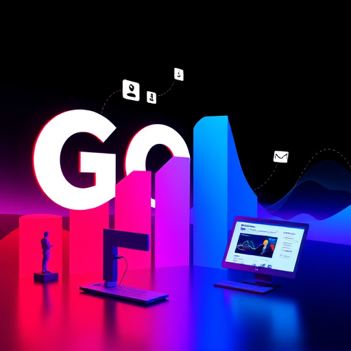 gohighlevel marketing automation