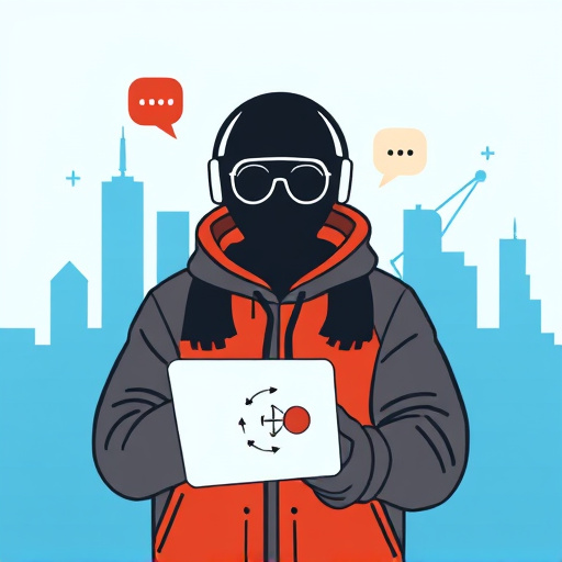 gohighlevel marketing automation