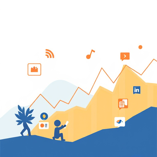 gohighlevel marketing automation