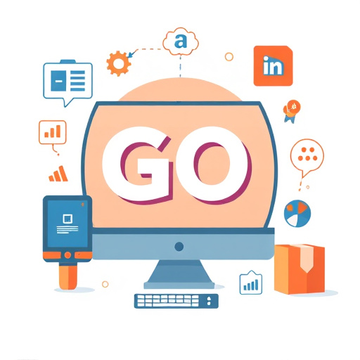 gohighlevel-marketing-automation-640x480-8895828.jpeg