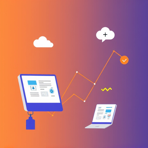 gohighlevel marketing automation