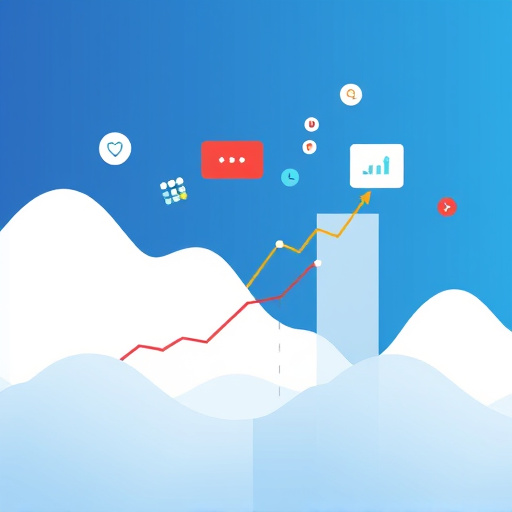 gohighlevel marketing automation