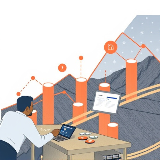 gohighlevel marketing automation