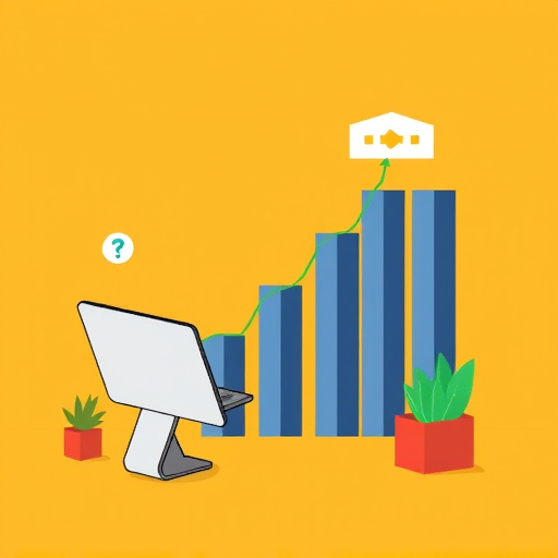 gohighlevel marketing automation