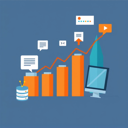 gohighlevel-marketing-automation-640x480-93564770.jpeg