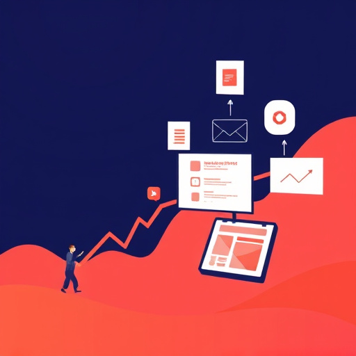gohighlevel marketing automation