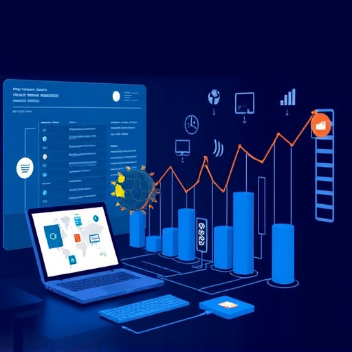 gohighlevel-marketing-automation-640x480-9410292.jpeg