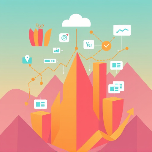gohighlevel marketing automation