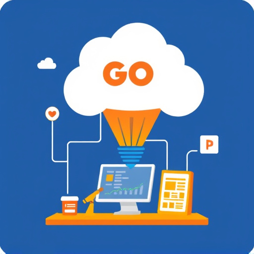 gohighlevel marketing automation