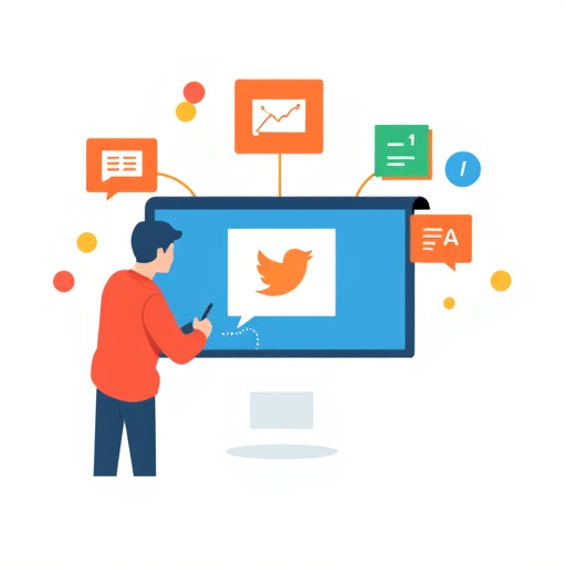 gohighlevel marketing automation
