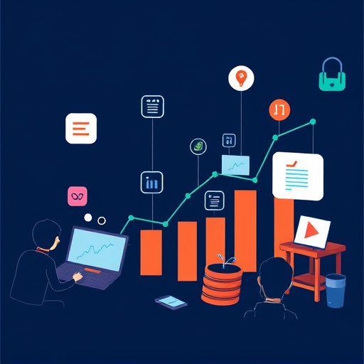 gohighlevel marketing automation