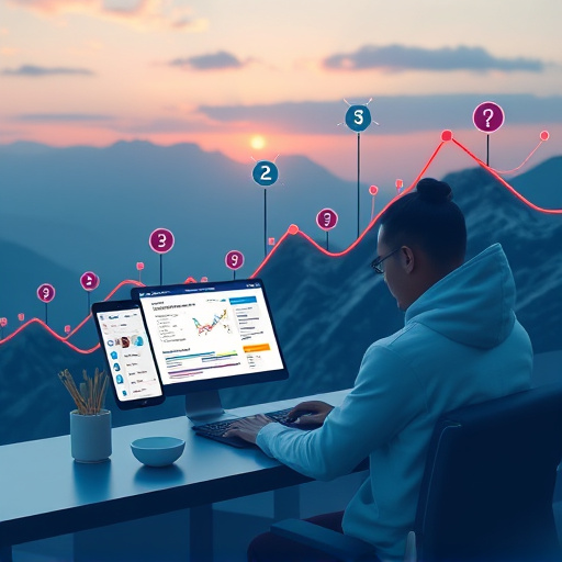 gohighlevel marketing automation