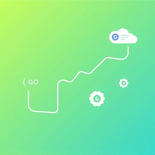 gohighlevel marketing automation