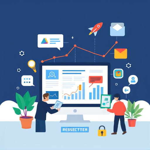 gohighlevel-marketing-automation-640x480-97611364.jpeg