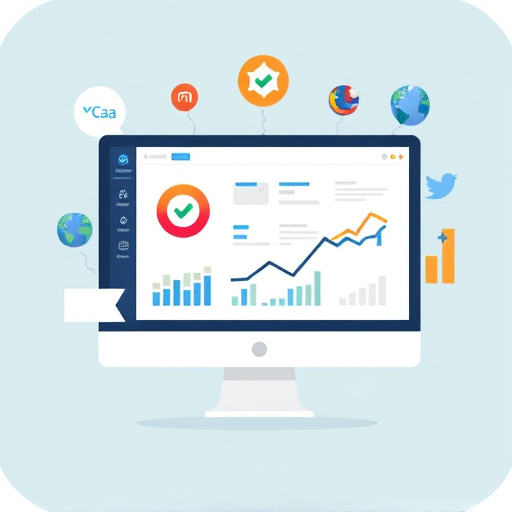 gohighlevel-marketing-automation-640x480-98013831.jpeg