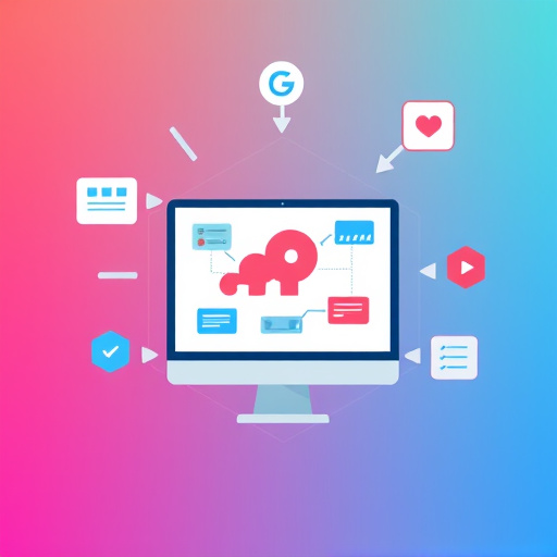 gohighlevel marketing automation