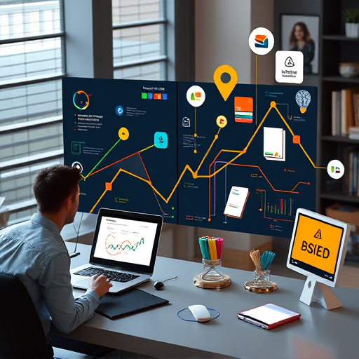 gohighlevel marketing automation