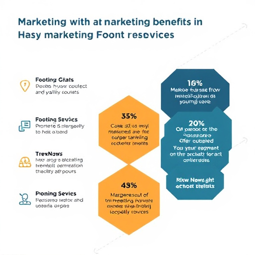 gohighlevel marketing automation benefits