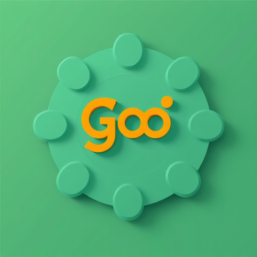 gohighlevel marketing automation benefits