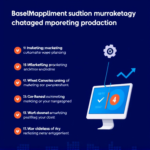 gohighlevel marketing automation benefits