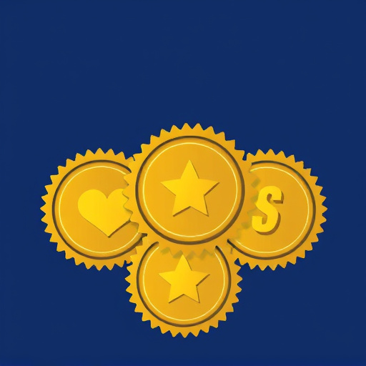 gohighlevel marketing automation credits
